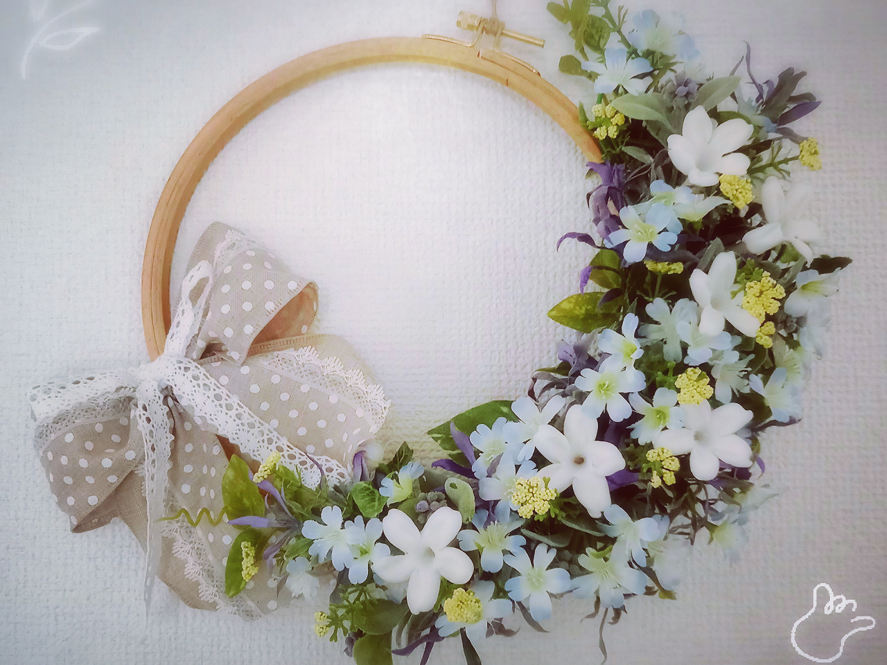 yJ[ht[kǊ|lzA[eBtBVt[ƃvU[uht[iWX~jTOOO~iōj