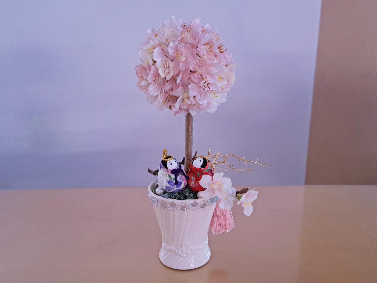 ygsA[lAWẑԓށuA[eBtBVt[vTTOO~iōjlsbNO΋Gߊ֌WȂCeAƂĎgpł܂B