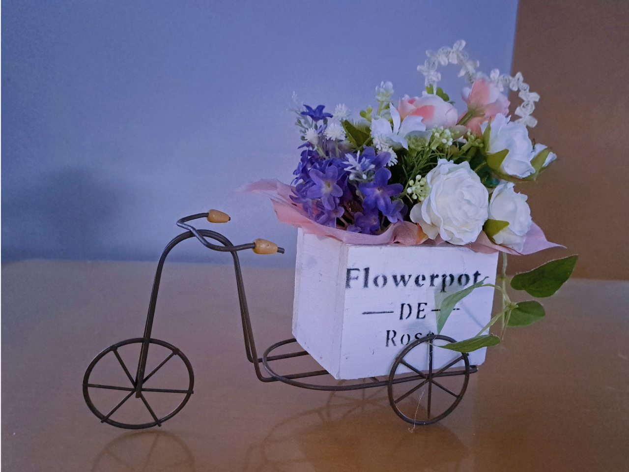 yTCNAWzA[eBtBVt[gp@]Ԃɏ悹t[oXPbgɌāAv[gɂł傤BTTOO~iōj