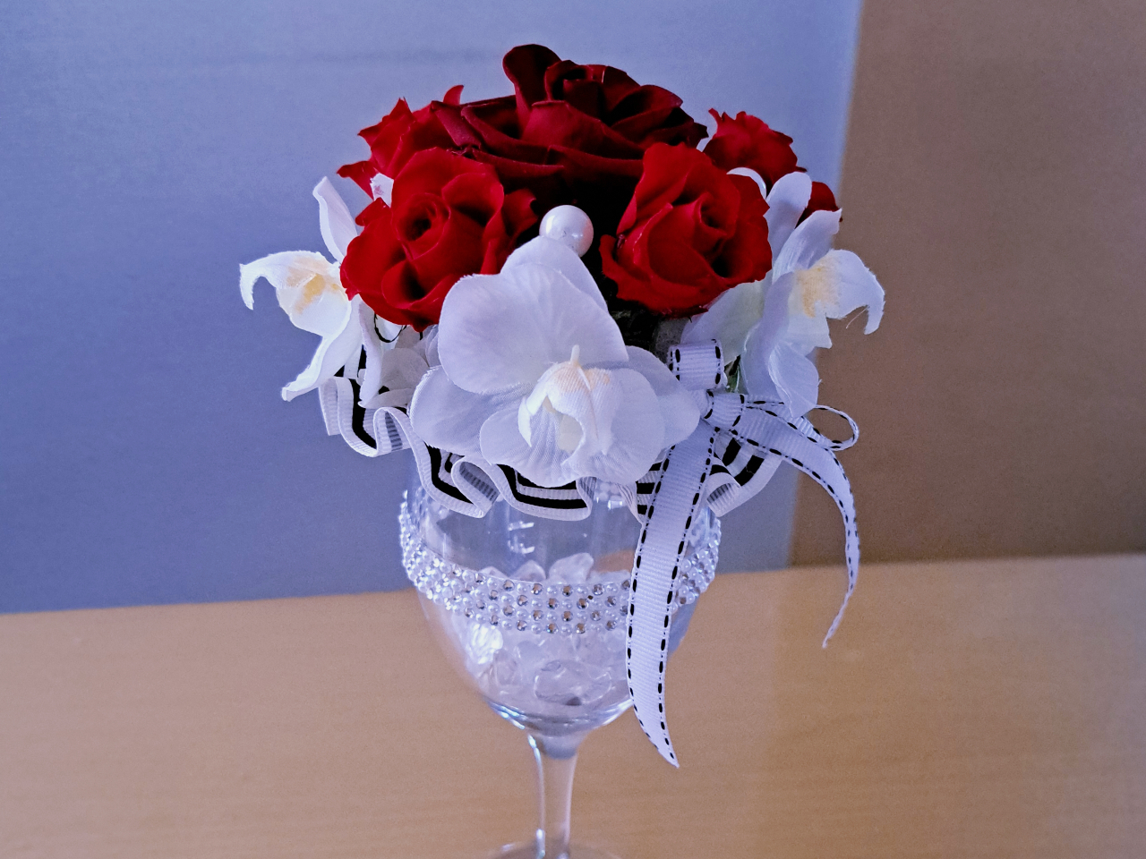 yo[Xf[AWzvU[uht[AA[eBtBVt[gp@TTOO~iōjɃp[Xg[A򉻍p҂ł܂B