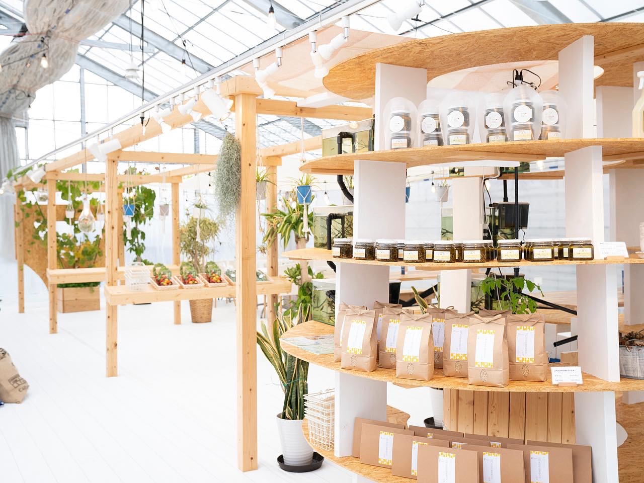 ピザ焼き体験（1ドリンク付き）＊農場併設のカフェにてピザ焼き体験を