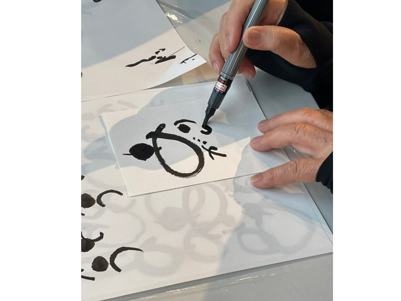 �͂��߂̕��ł��R�c�����킩��΁A�ǂȂ��ł��`�����Ⴂ�܂��B