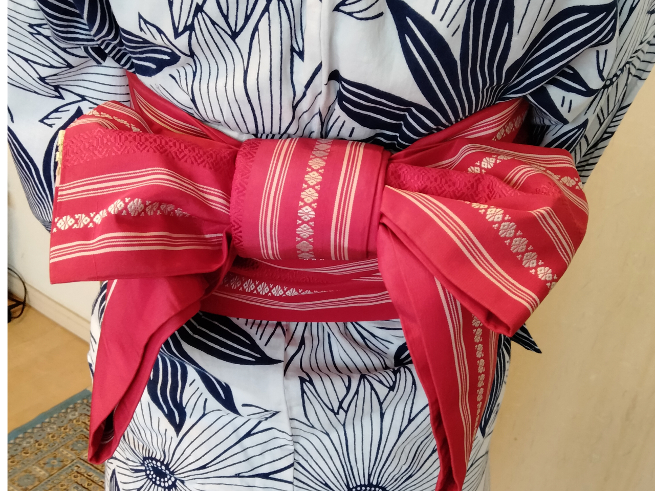 {IȑьтAAWт܂łw܂Biьт̎ʐ^́ASĐklgŒtĂ܂Bj