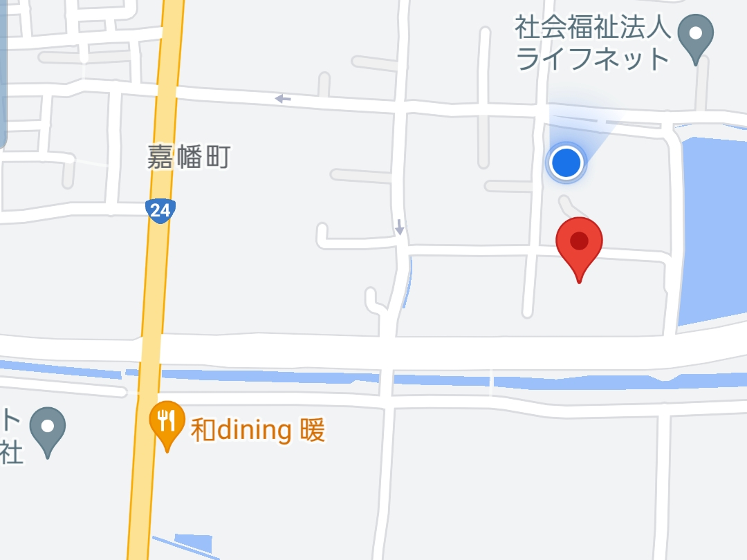 SRC^[QSVʂɍsƓޗǌNhEɌĉ߂ƉÔkl_܂ĂPOO[giƍɃrj[nEX݂܂