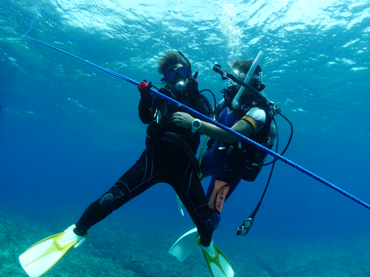 [v͂܂Ȃ玩̃y[XňtB