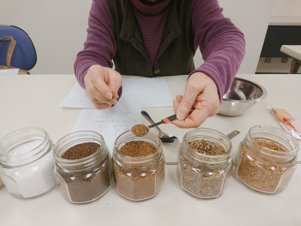 ̉𕷂ȂIWi̘a̍ÂĚB