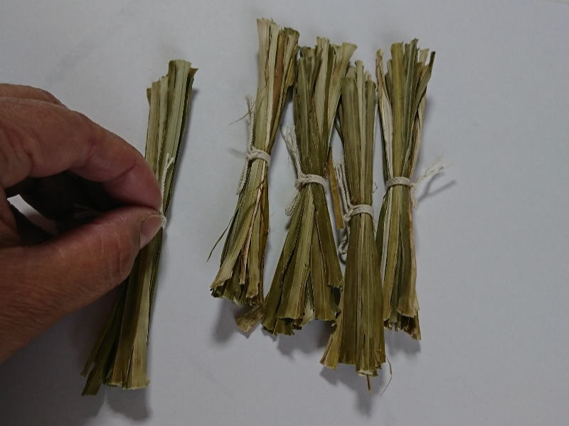 ҊɎguҊ̗tv́B׋C𕥂ƂA611N{sƂĐÓVcҊ̗tꂽCɓƂɗRB