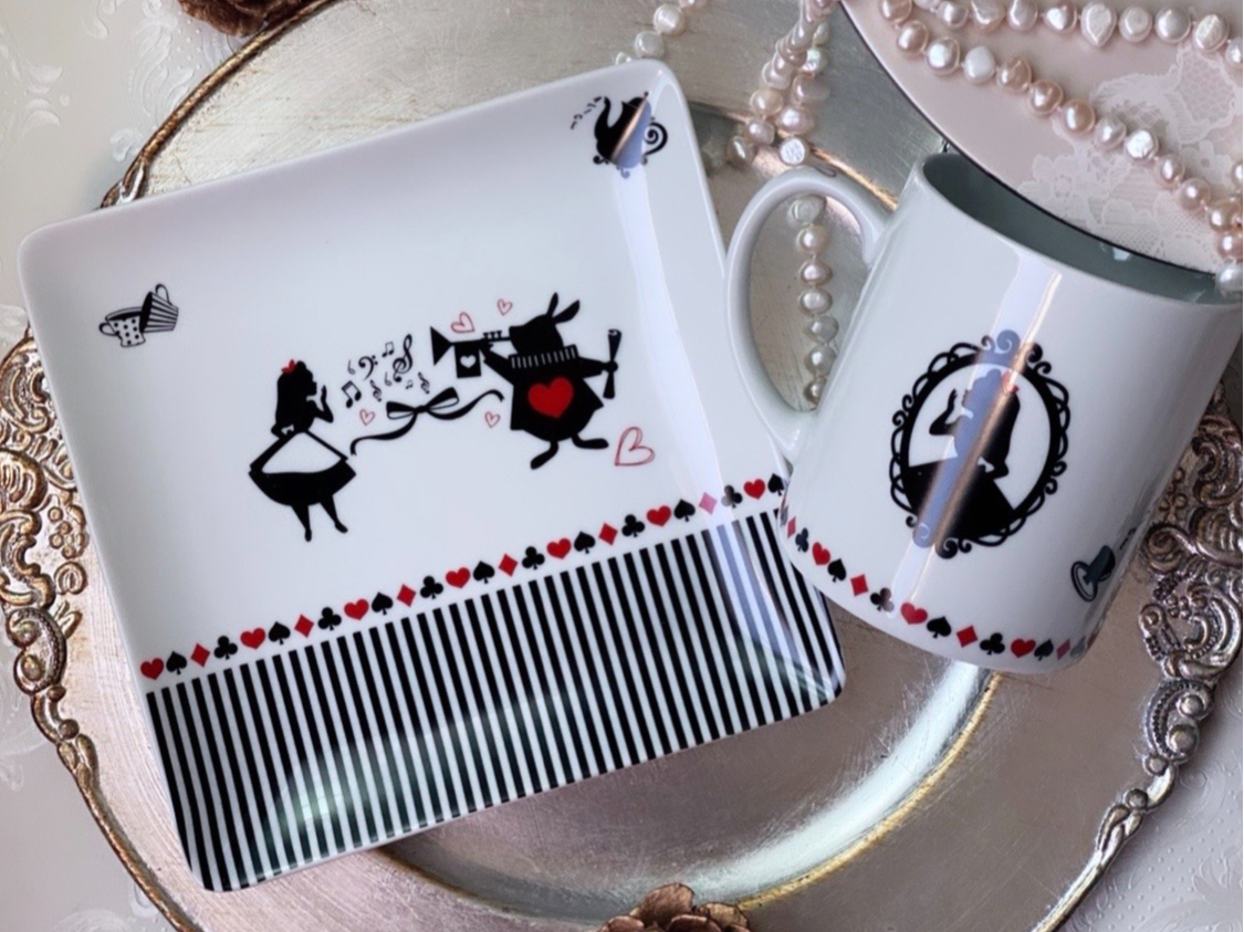 }OJbvEv[g̃yA(̌bXł蒸܂Bǉ)