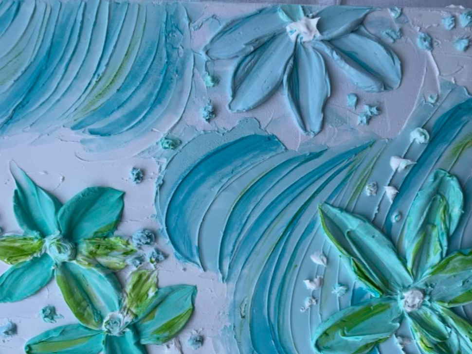 ななページ| テクスチャーアート スクリーンショット-2025-04-26-