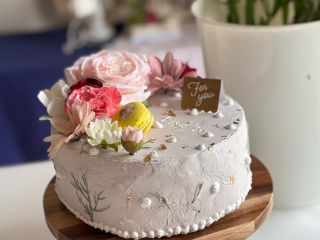 なまえも入れられる本物そっくり