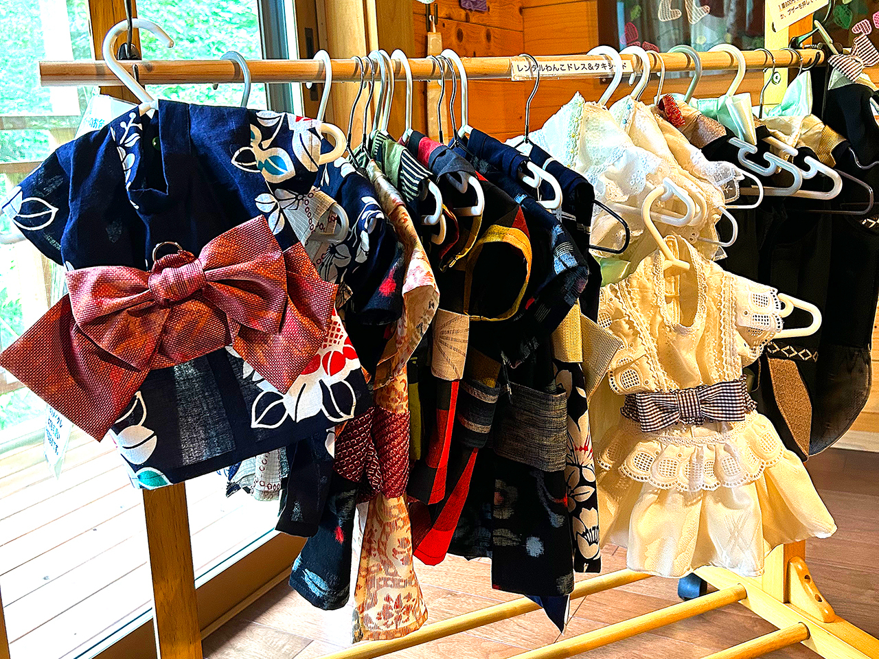 񂱗p^hX^LV[h͊eTTCYAF̗߂eTTCY܂