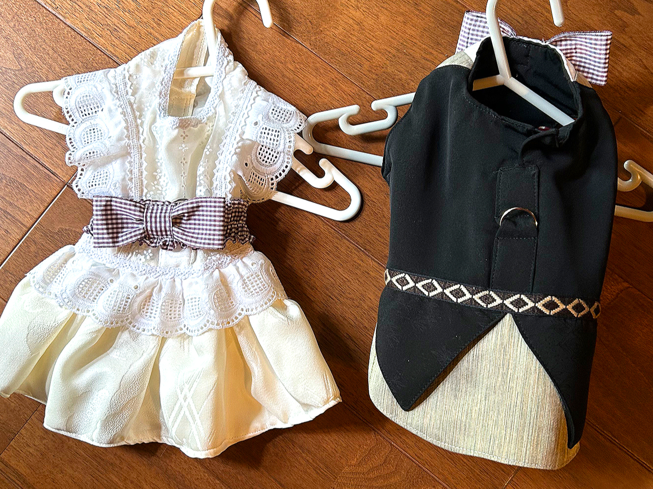 nhCĥ񂱗phX^LV[hAfނ͂񂱂ɗDC