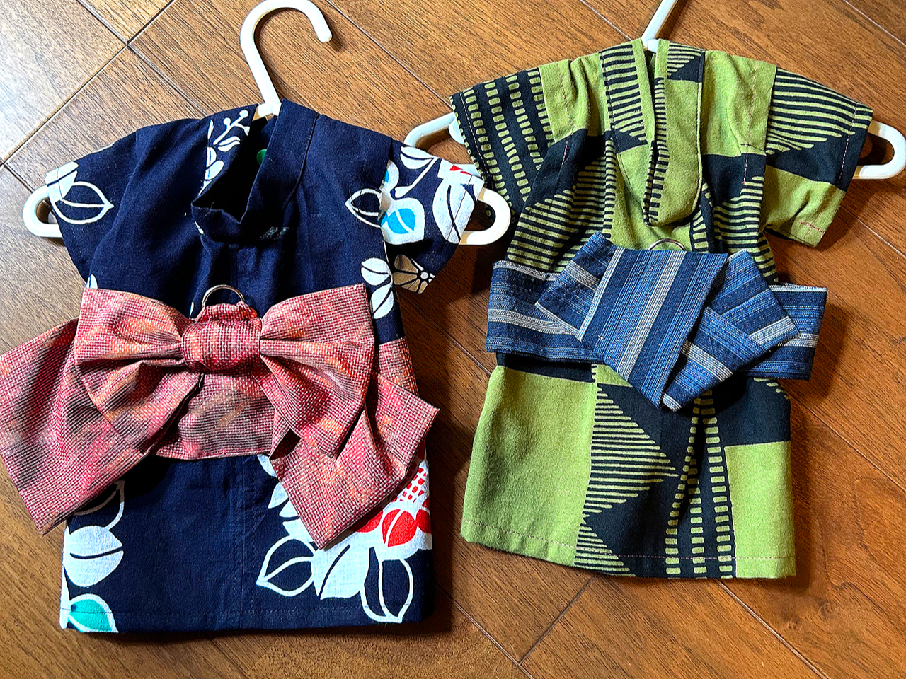 hXi^LV[hjƃZbgŁAF̗߂݂܂iċGj