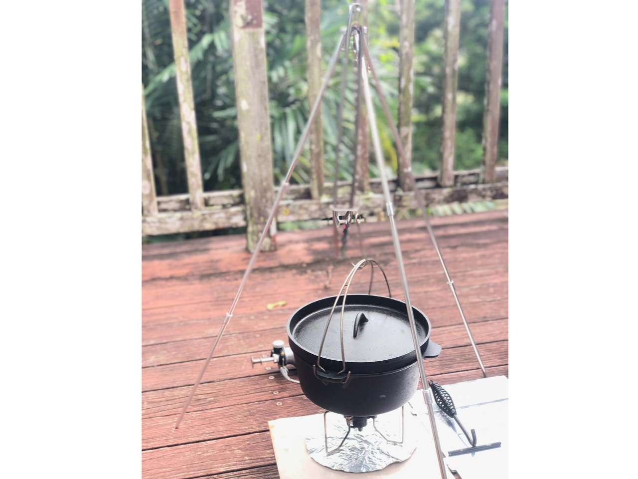 LvBBQő劈ԈႢȂI邾ŐH̃oG[VL܂OO