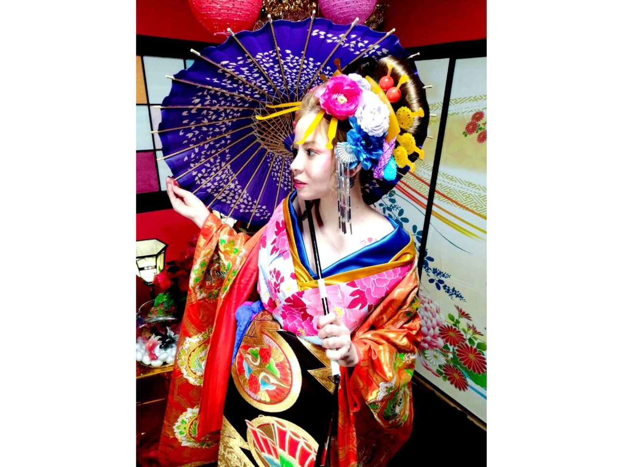 f[^͑SnQQOO~łOPENLOł΂炭̊Ԗł