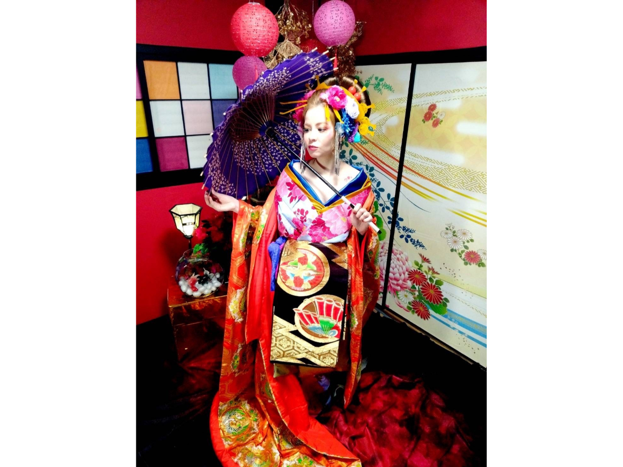 Ԋ@鞂̓vXPPOO~ł܂