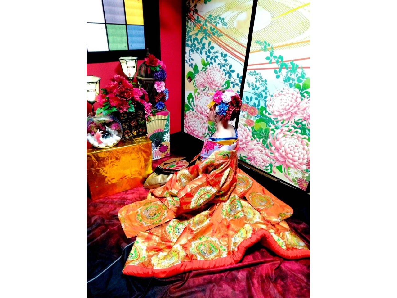 ʐ^Ƃ肽Ȃǂ̊]܂XNV