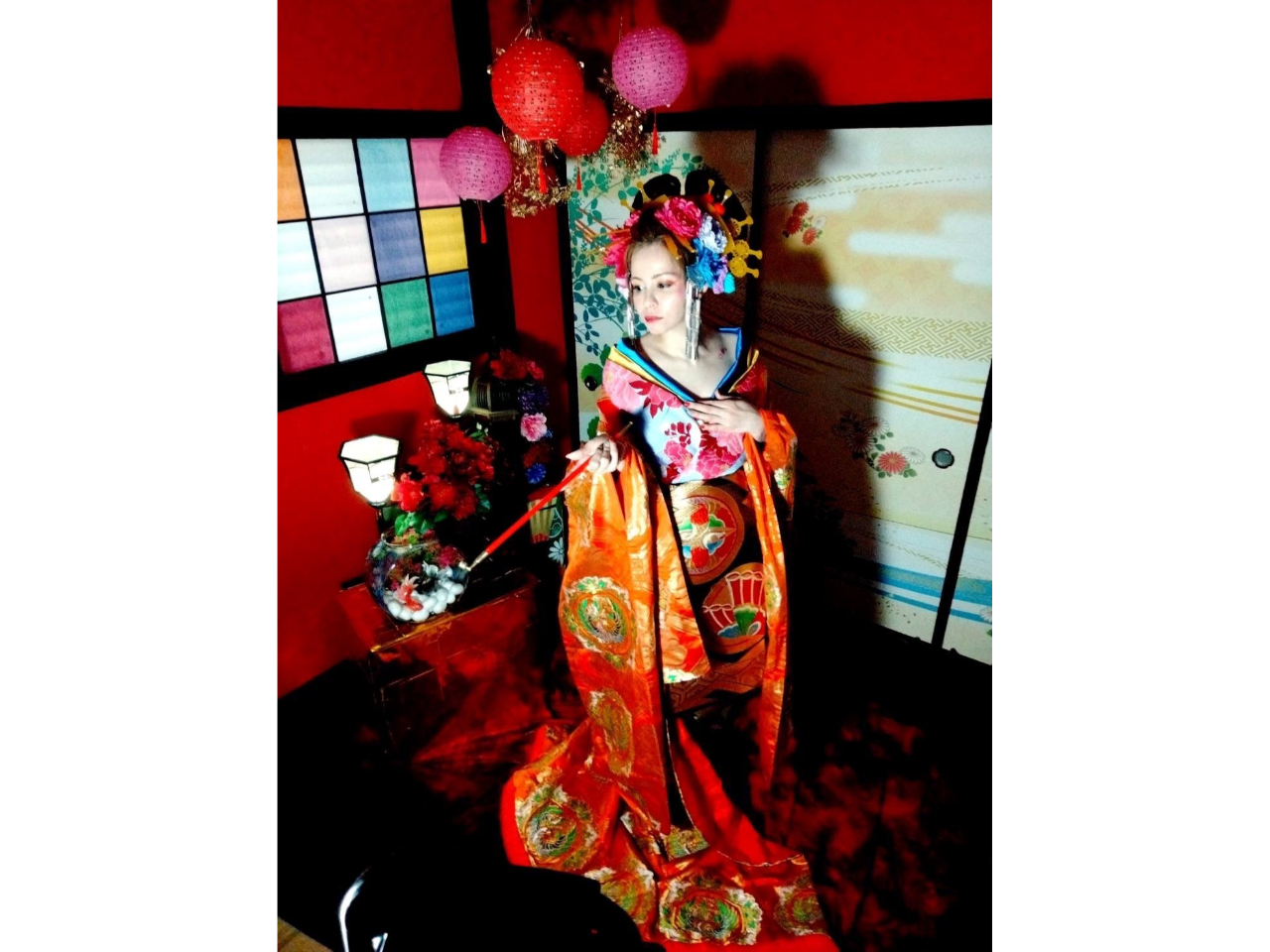 ͂Q܂ŗɊ܂܂Ă܂@ǉ͂RRO`TTO~łł܂