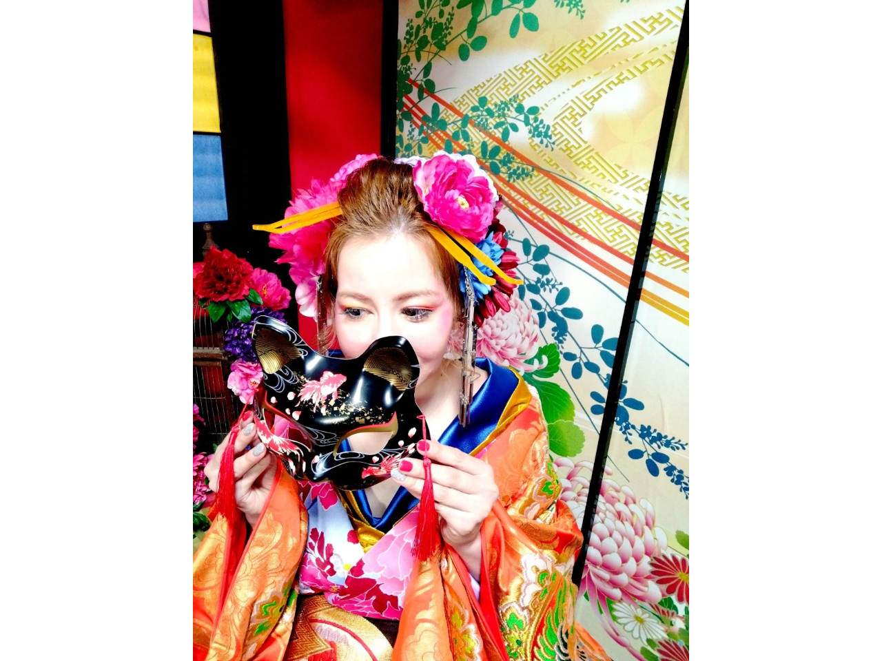 f[^͑SnQQOO~łOPENLOł΂炭̊Ԗł