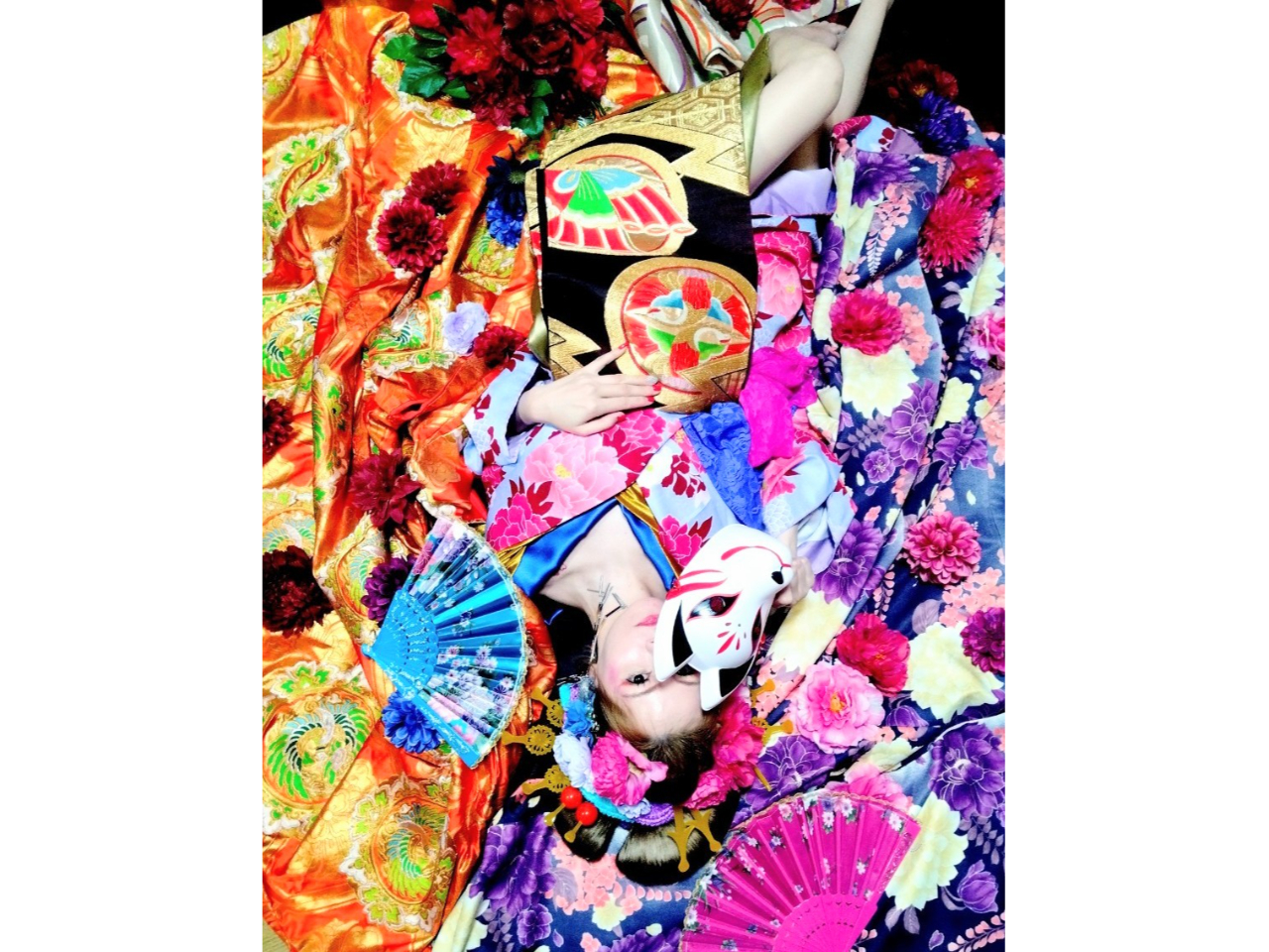 Ԋ@鞂̓vXPPOO~ł܂