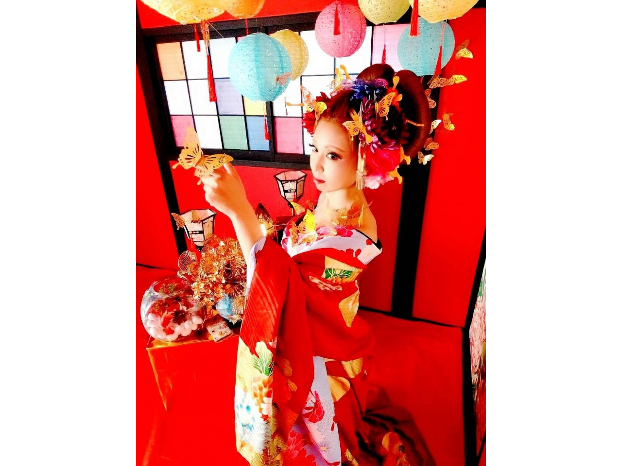 IŊ|܂܂ŁAB莞ԂQO܂ ł܂