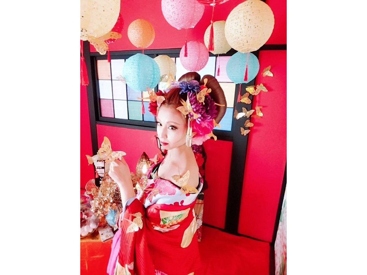 If[^͑SnQQOO~łOPENLOł΂炭̊Ԗł