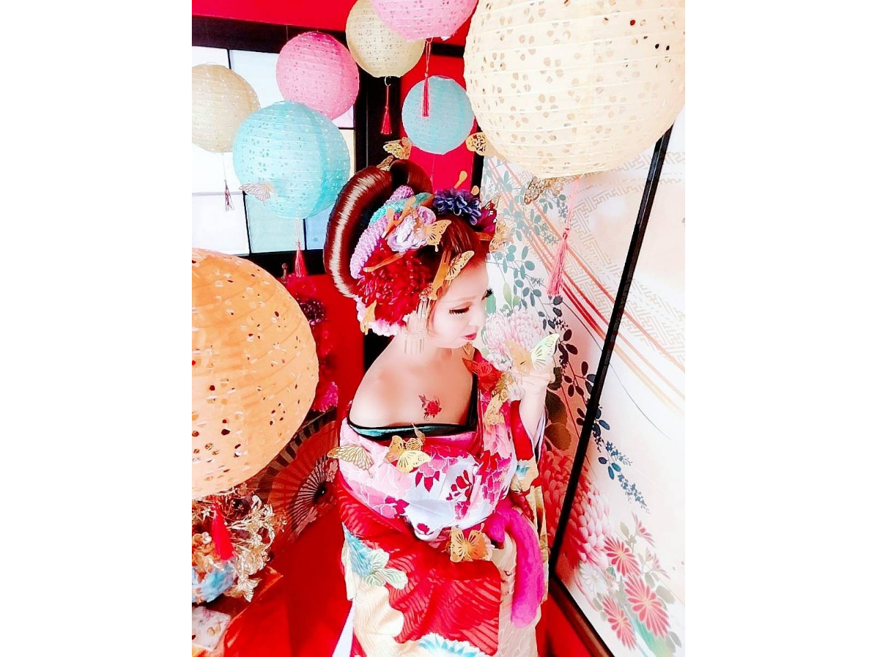 ͂Q܂ŗɊ܂܂Ă܂@ǉ͂RRO`^g[V[܂