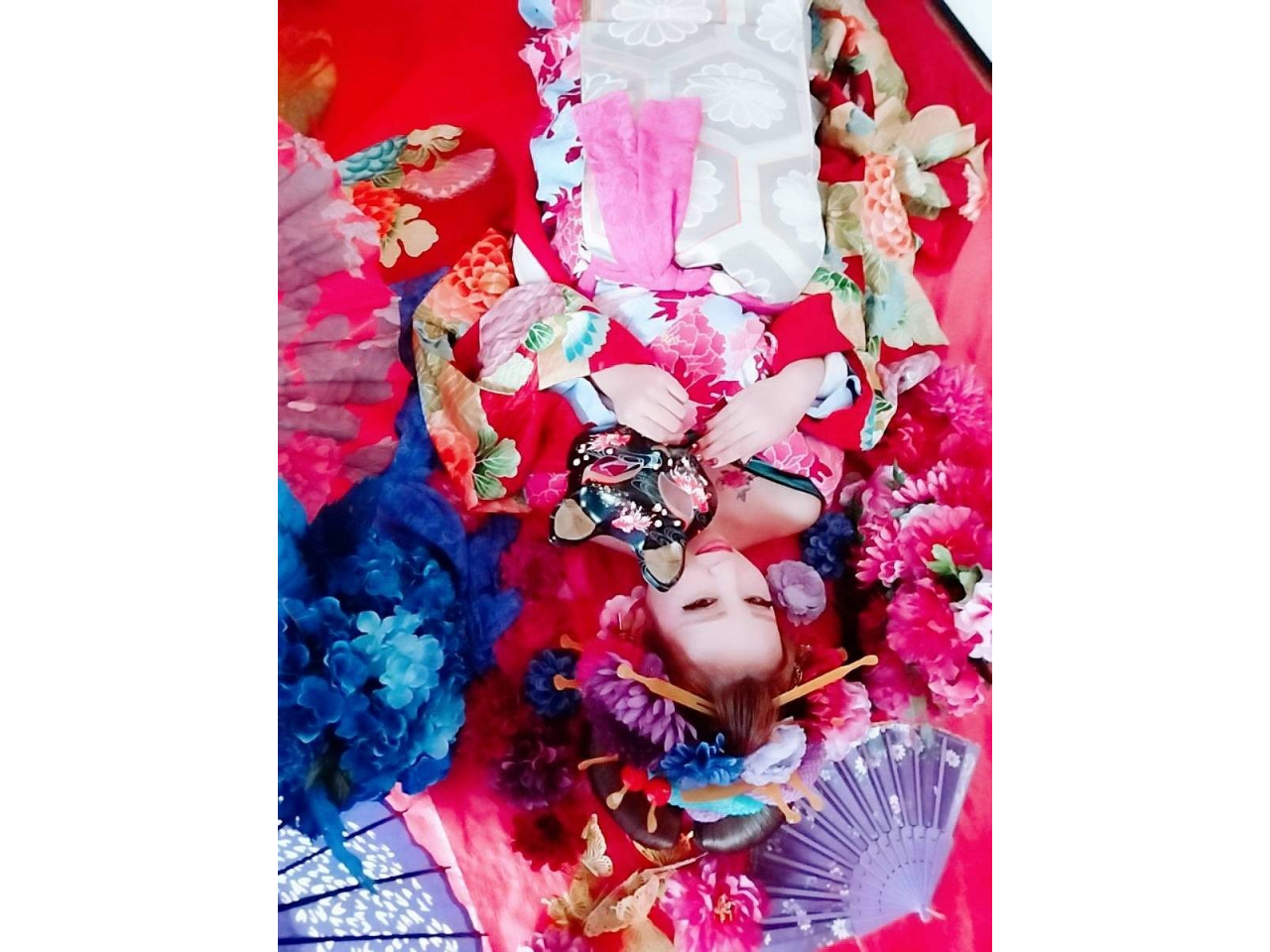 ʐ^Ƃ肽Ȃǂ̊]܂XNV