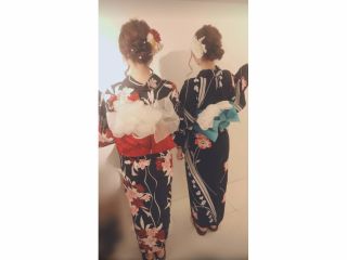 へこ帯なども飾れます