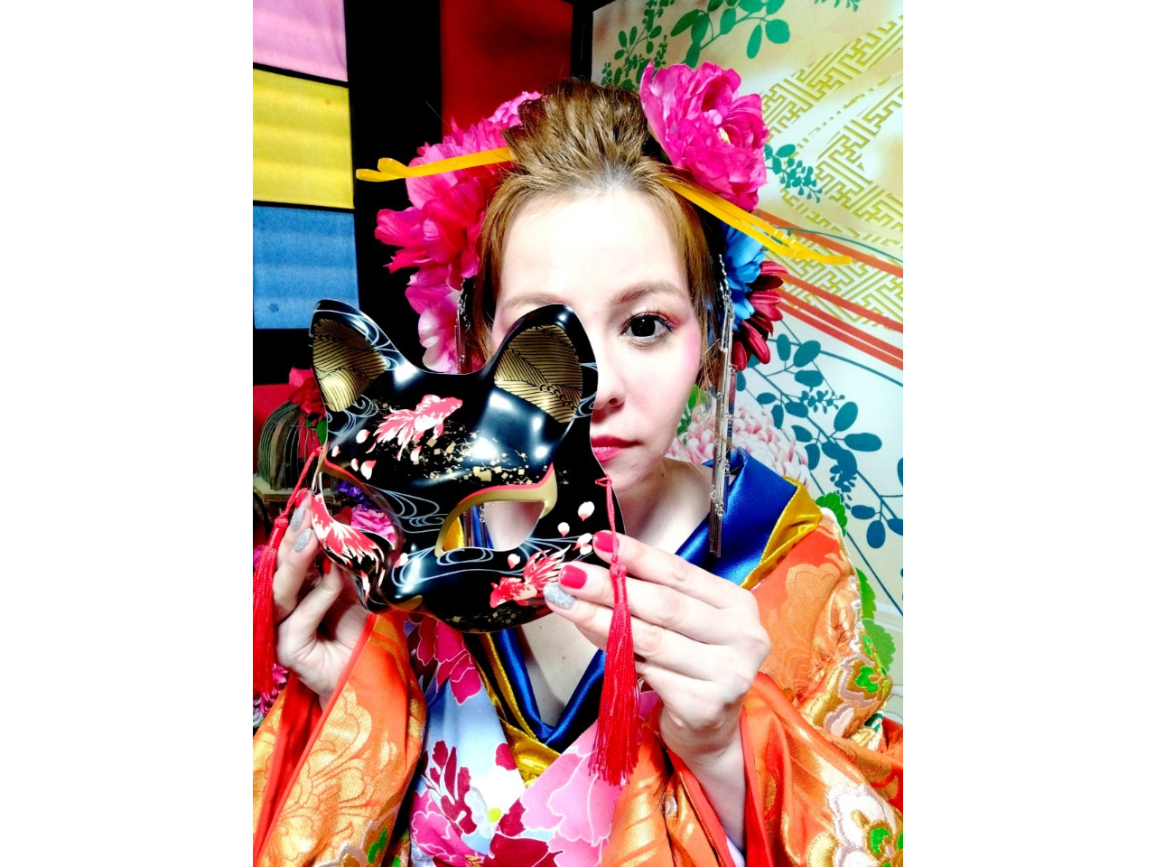 Ŋ|܂܂ŁAB莞ԂQO܂ ł܂