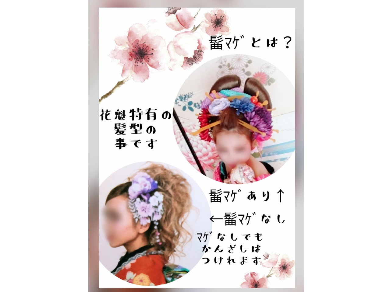 鞂vƂȂv܂ ŕύX\ł