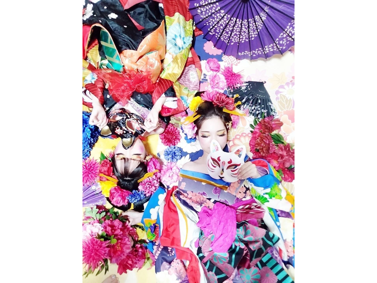 QlŊĜ悤ȃVbg XmEɂĎBe