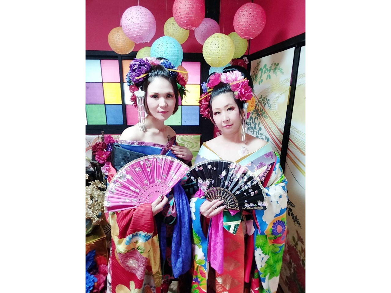 QlŊĜ悤ȃVbg XmEɂĎBe FBƋLO