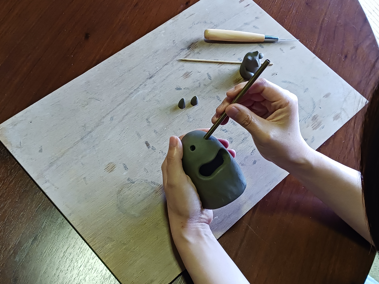 ɂ̖{̂ɖڂƌɂȂ錊Ă܂I