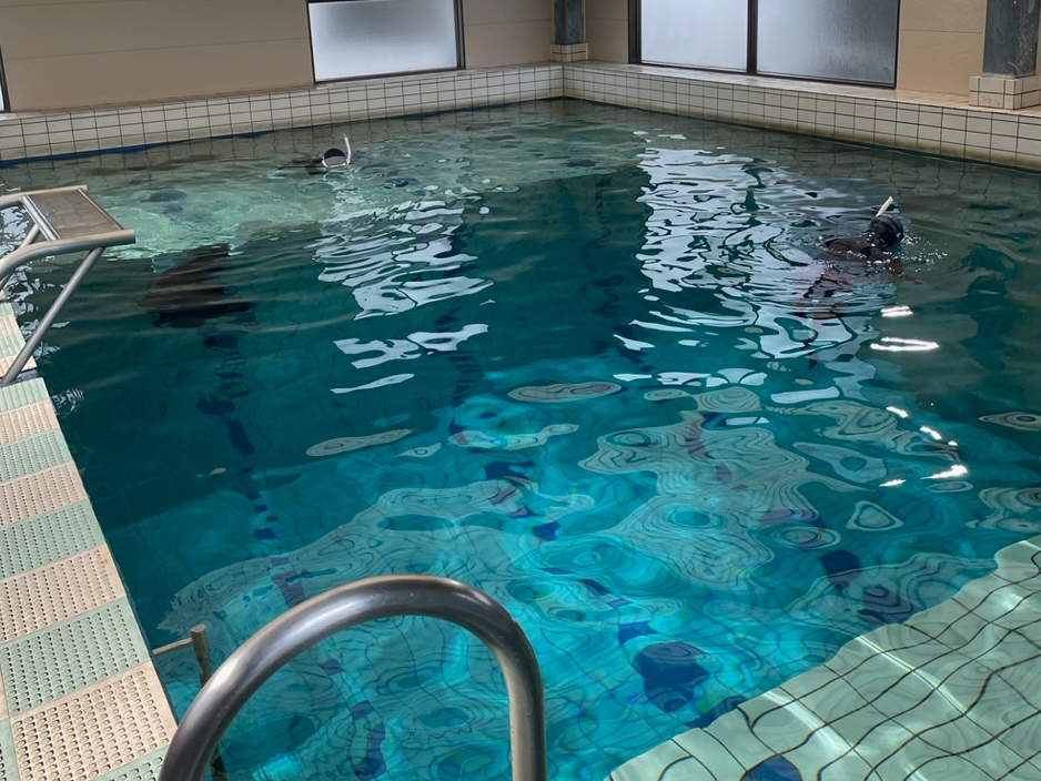 ~łEFbgX[cœ鉷v[@ő吅[5m