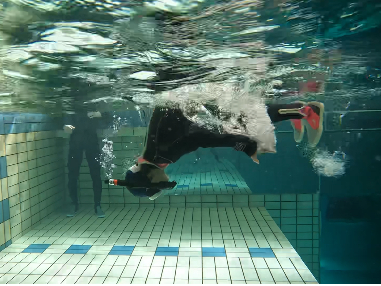 tBŃWbNiCt̗K@ꂪłΊyɂȂ鐅ɓ悤ɂȂ܂