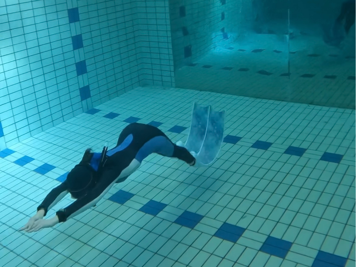 }ƂtBLbNKāAłj悤ɂȂ܂