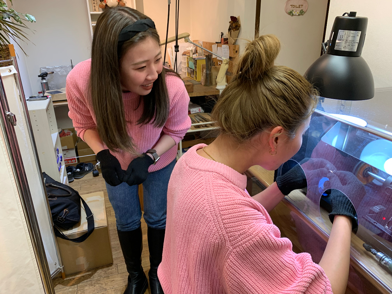 O̖Ƃ̌Ă܂BsJsJɂȂOāAƂȂ܂I