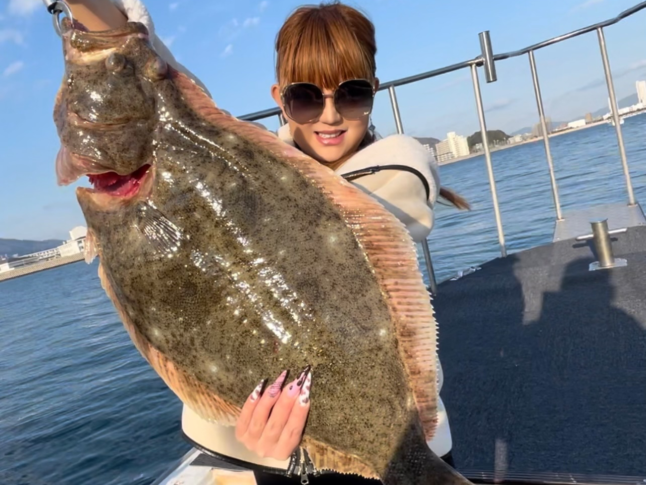 �j�����ł̓q�������ނ�܂��I