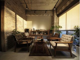 festina-lente music school の音楽体験レッスンになります