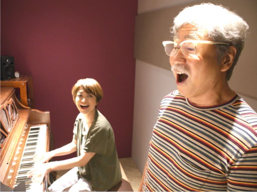 E{[Ji{Cgj EsAm EM^[ Ex[X ETbNX Et[g EEN Ȃǂ̃bX̌ł܂B 