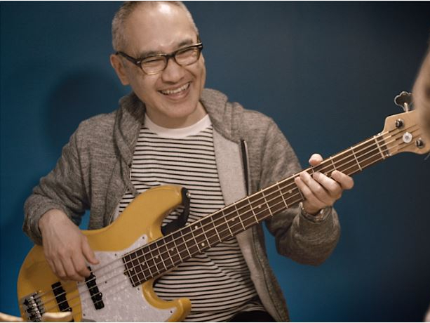 ̌bX60 iVё̌̂wT@1ڂ̂uIj