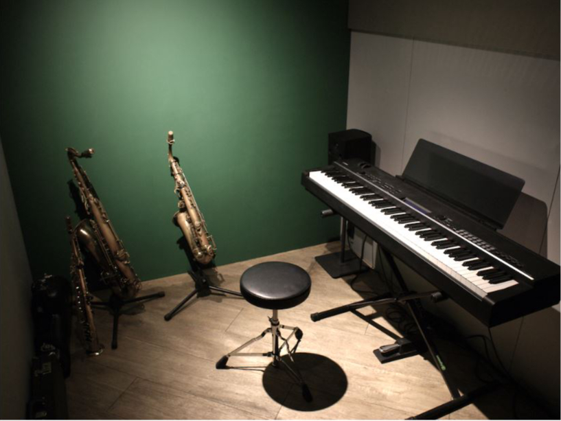 S̏S҂o҂܂ŁAǂȂłB