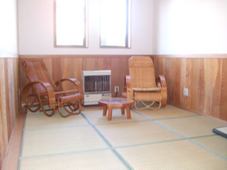 ƉɂȂ肽ȂǂɍœKȘaB^IPbg▍pӂĂ܂B