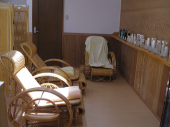 qXߎoĂ̂̃CXBwƑ̕߂ł܂B