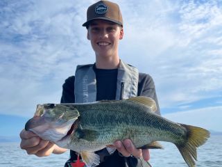 ガイドイメージ1