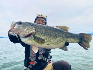 ガイドイメージ1