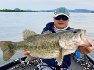 ガイドイメージ3