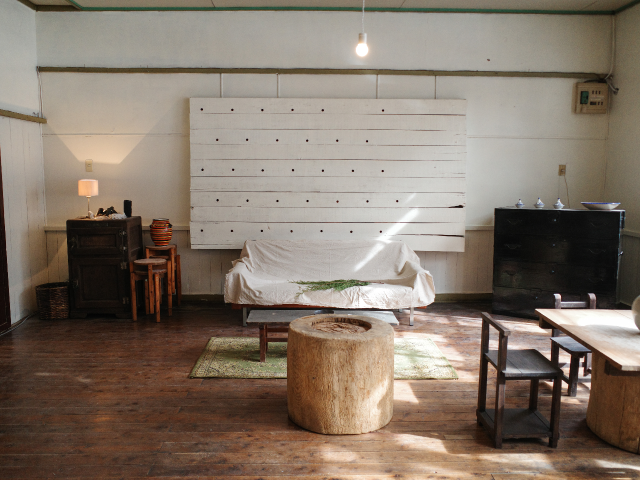 0site ���E���W�X�y�[�X