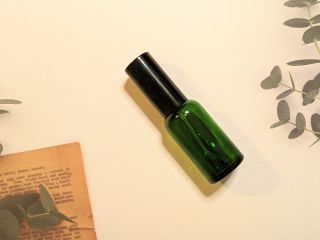 オリジナルルームスプレー作成